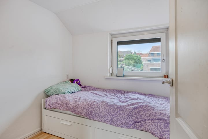 Foto 18 van Torenstraat 23