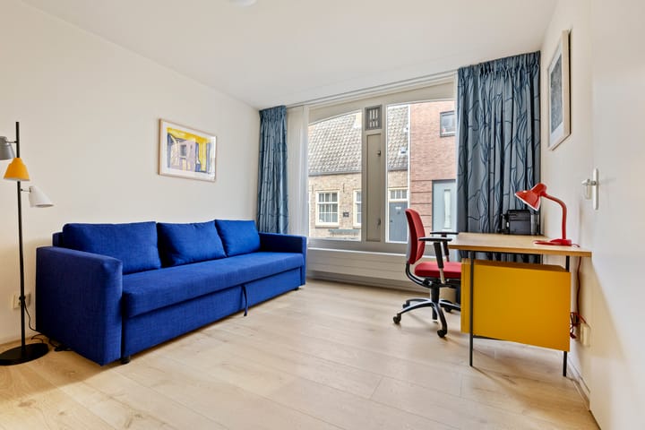 Photo 6 of Water en Vuurplein 9