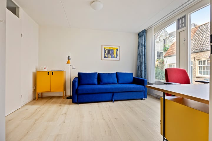 Photo 7 of Water en Vuurplein 9