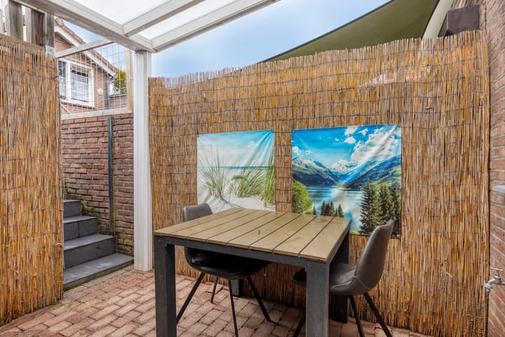 Foto 20 van Torenstraat 23