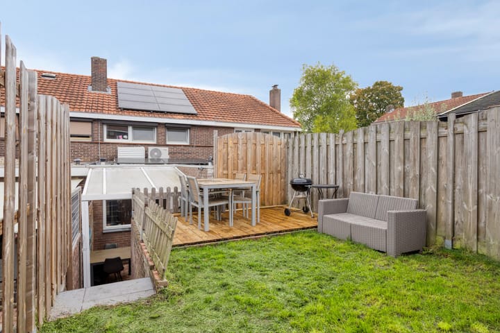 Foto 21 van Torenstraat 23