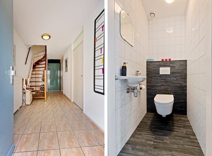 Photo 9 of Water en Vuurplein 9