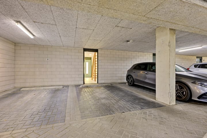 Photo 10 of Water en Vuurplein 9