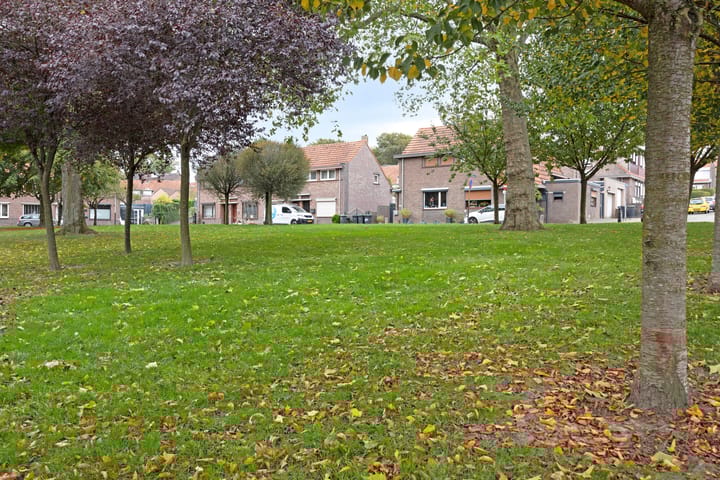 Foto 23 van Torenstraat 23