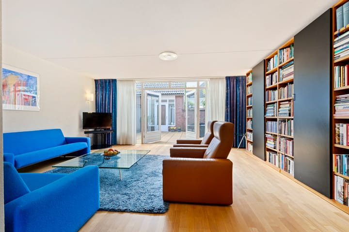 Photo 12 of Water en Vuurplein 9