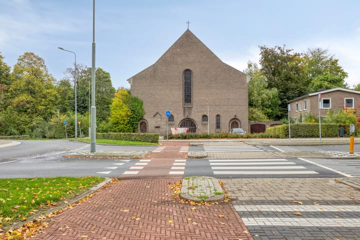 Foto 24 van Torenstraat 23