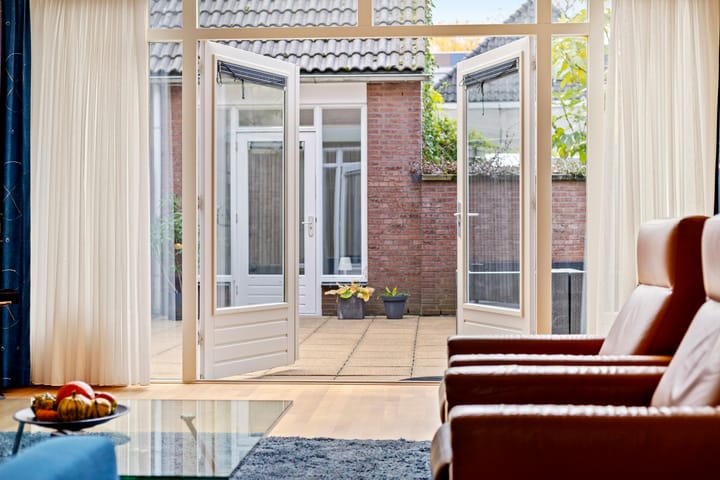 Photo 13 of Water en Vuurplein 9