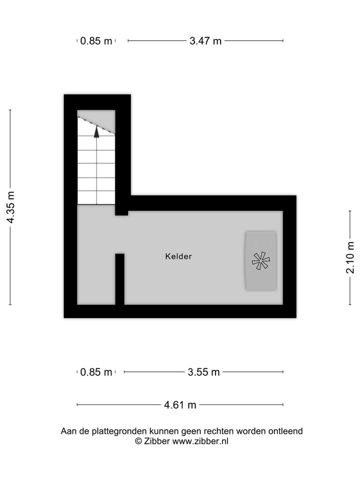 Foto 25 van Torenstraat 23
