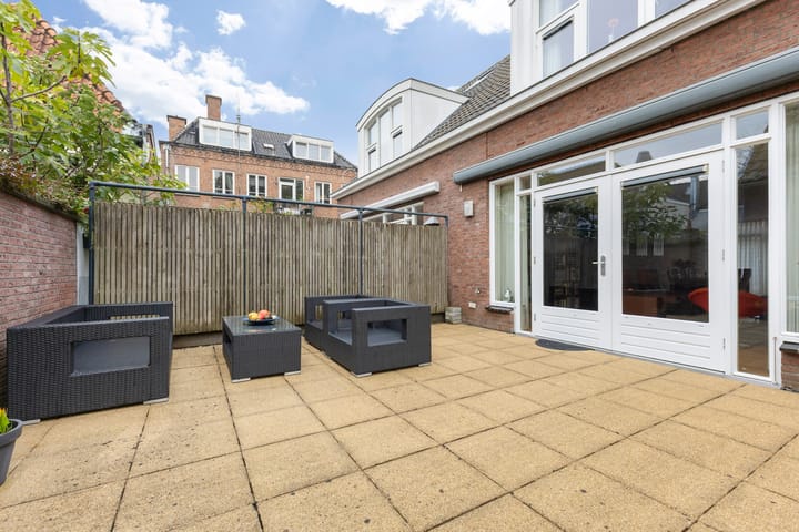 Photo 14 of Water en Vuurplein 9