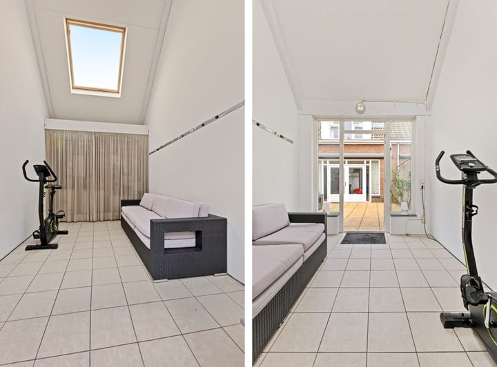 Photo 16 of Water en Vuurplein 9