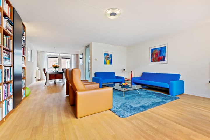 Photo 18 of Water en Vuurplein 9