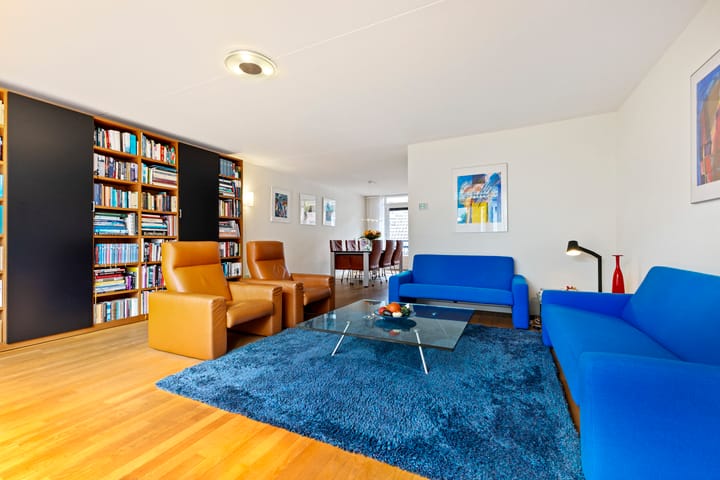 Photo 19 of Water en Vuurplein 9