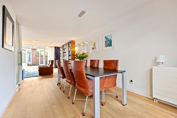 Photo 20 of Water en Vuurplein 9