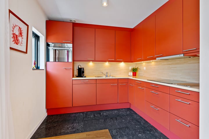 Photo 21 of Water en Vuurplein 9