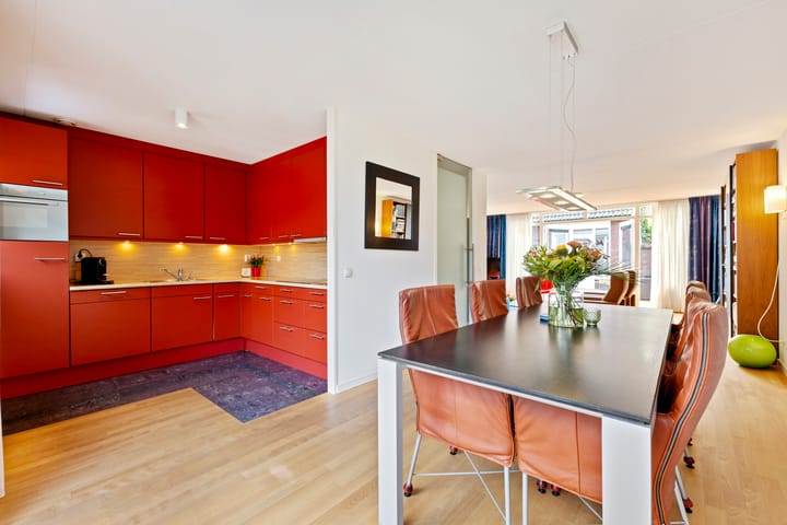 Photo 22 of Water en Vuurplein 9