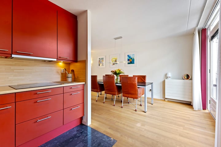 Photo 23 of Water en Vuurplein 9