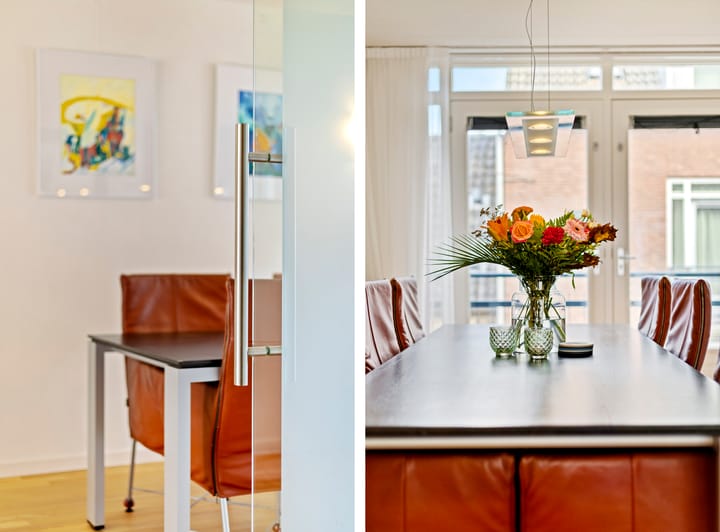 Photo 24 of Water en Vuurplein 9