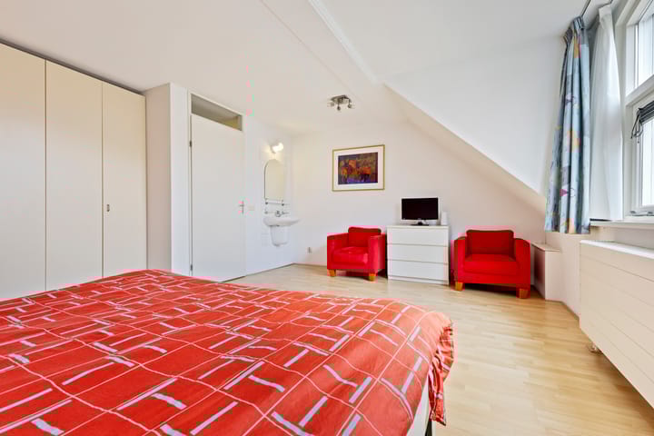 Photo 27 of Water en Vuurplein 9