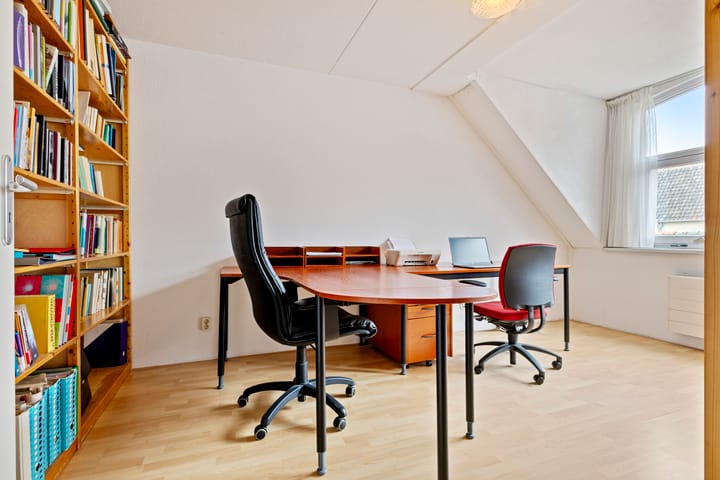 Photo 29 of Water en Vuurplein 9