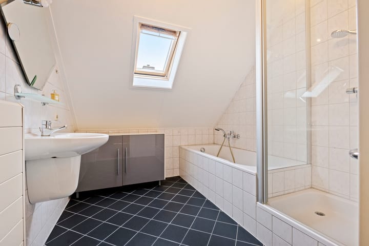 Photo 30 of Water en Vuurplein 9