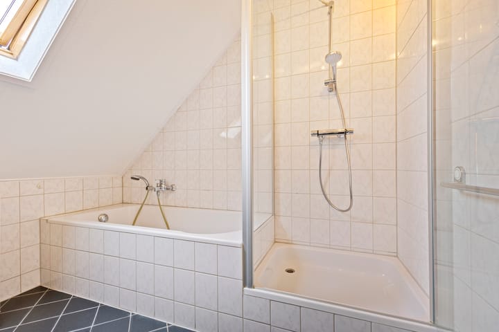 Photo 31 of Water en Vuurplein 9