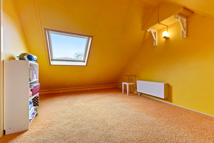 Photo 32 of Water en Vuurplein 9