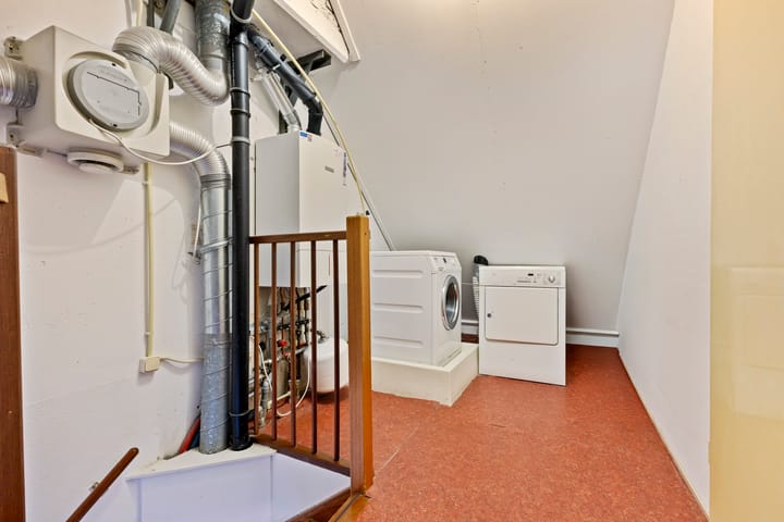 Photo 34 of Water en Vuurplein 9