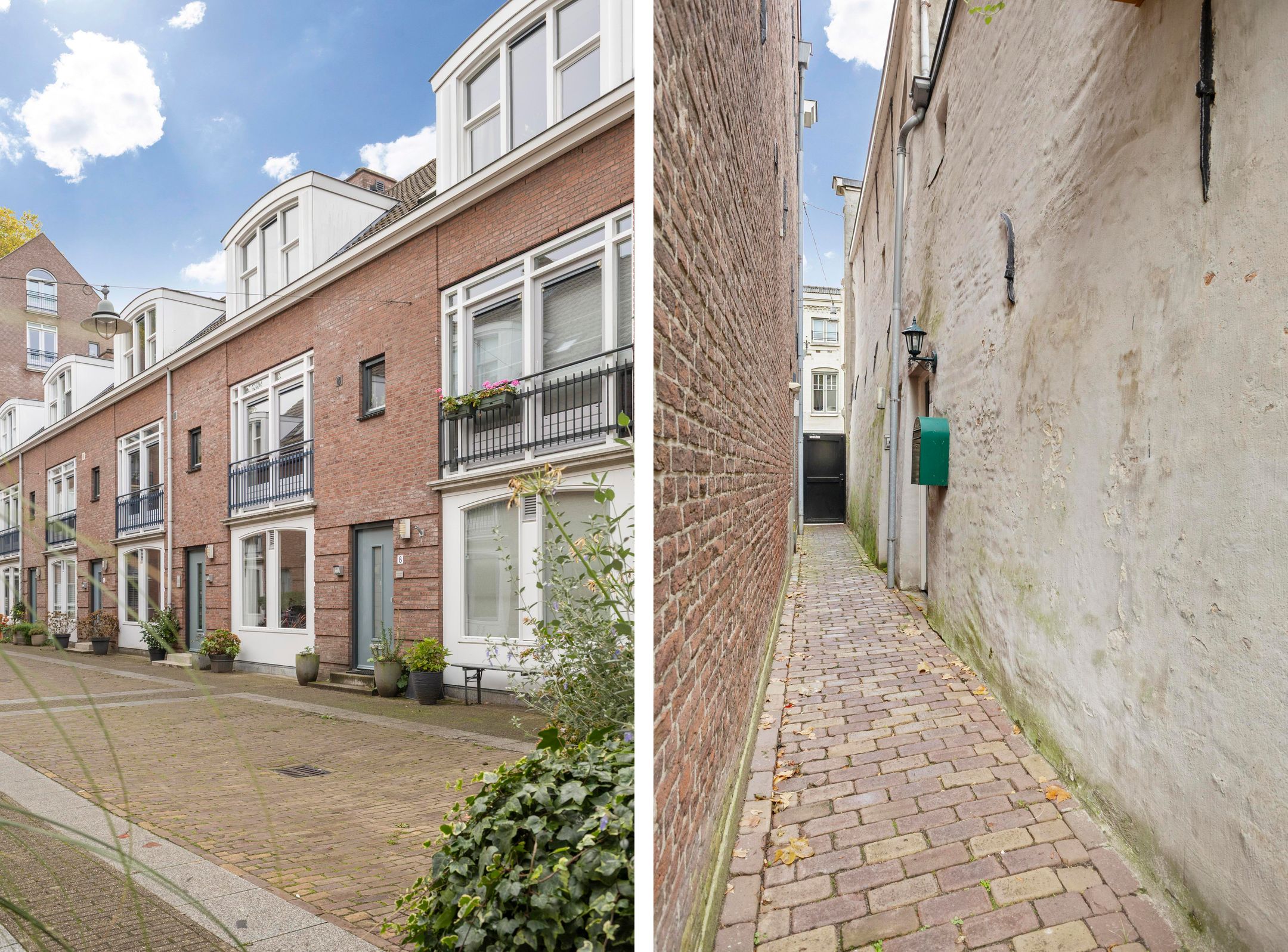 Photo 42 of Water en Vuurplein 9