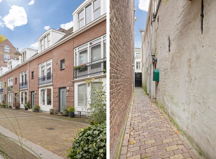 Photo 38 of Water en Vuurplein 9