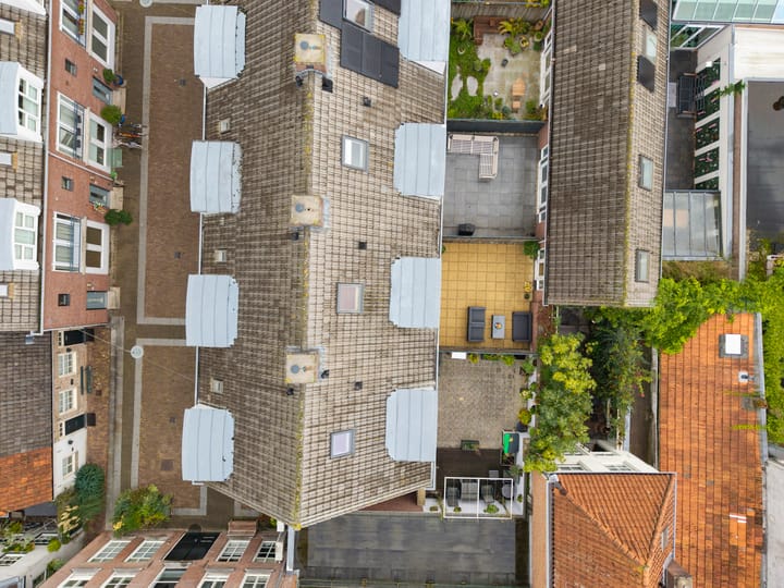 Photo 42 of Water en Vuurplein 9