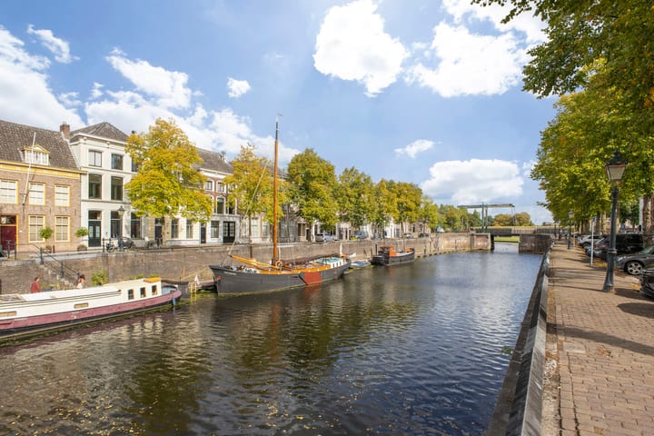 Photo 46 of Water en Vuurplein 9