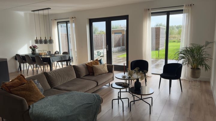 Foto 16 van Isaac Newtonstraat 60