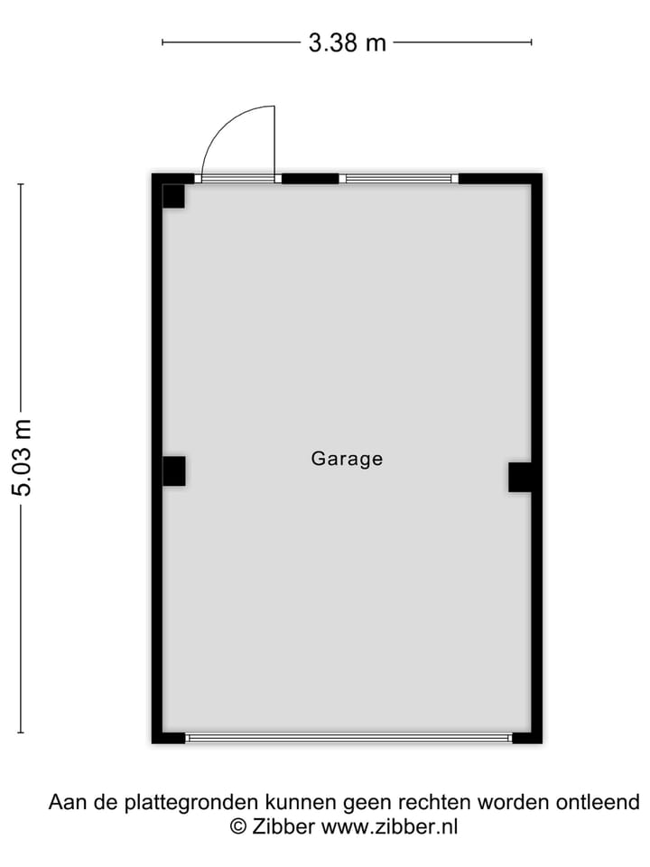 Foto 29 van Torenstraat 23