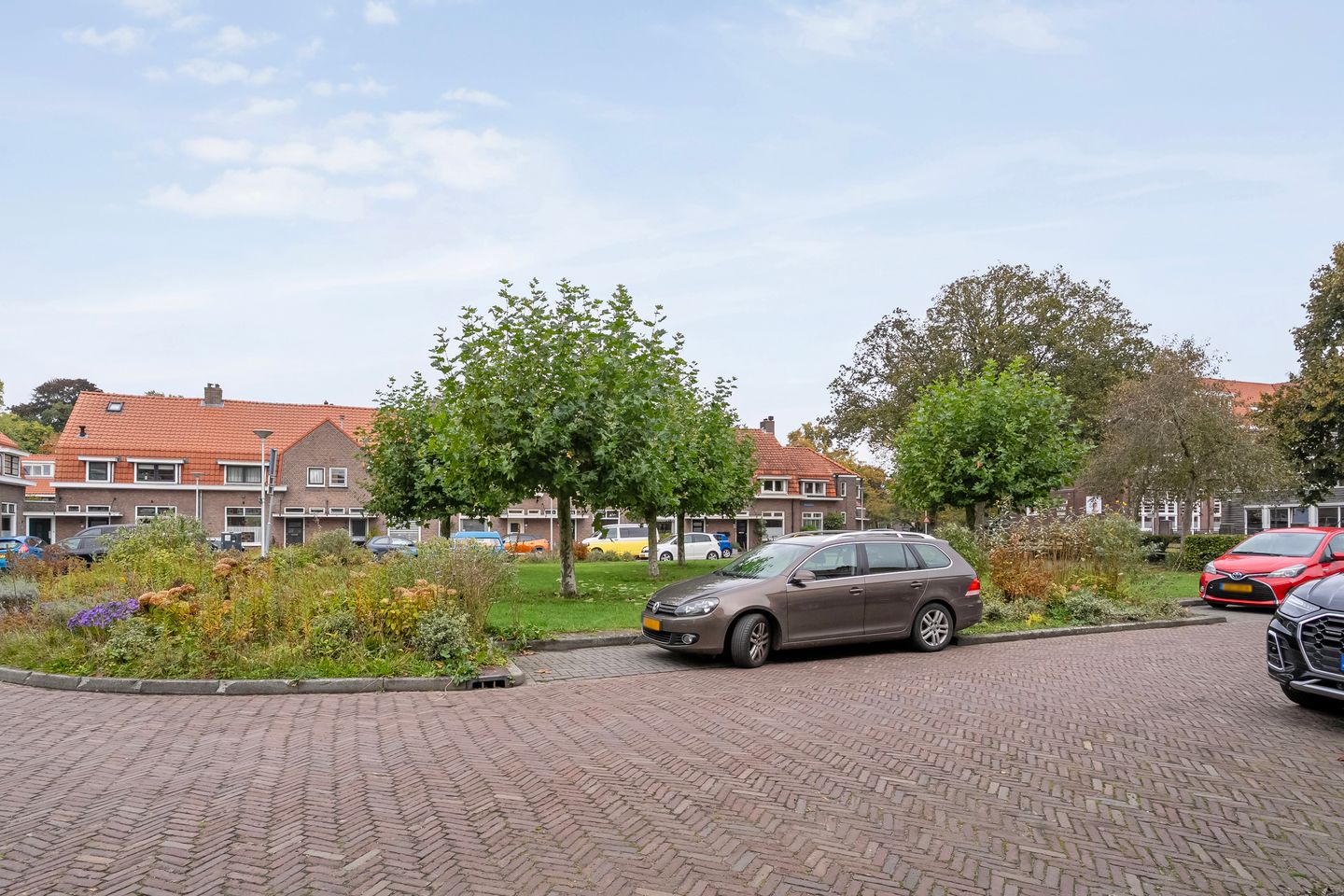 Foto 44 van Huygensstraat 36