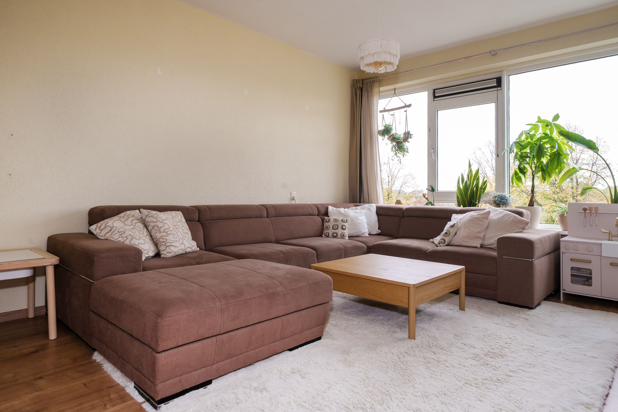 Foto 6 van Burgemeester Hazenberglaan 99