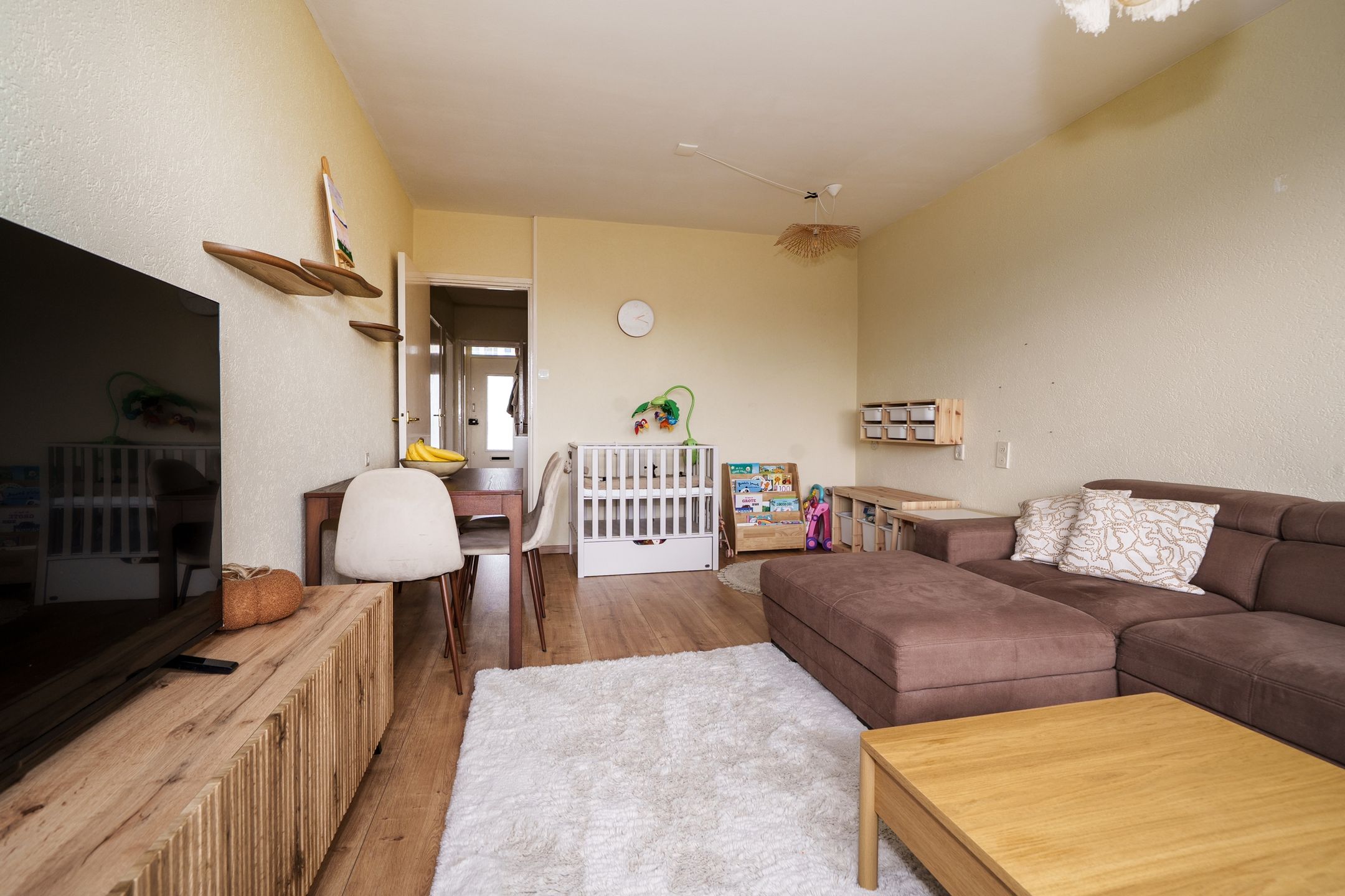 Foto 9 van Burgemeester Hazenberglaan 99