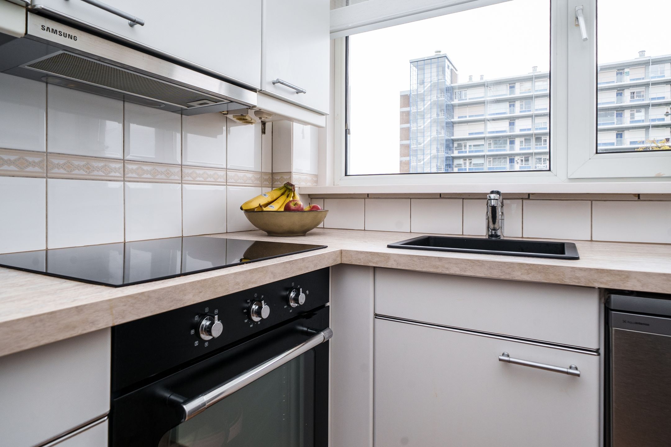 Foto 15 van Burgemeester Hazenberglaan 99