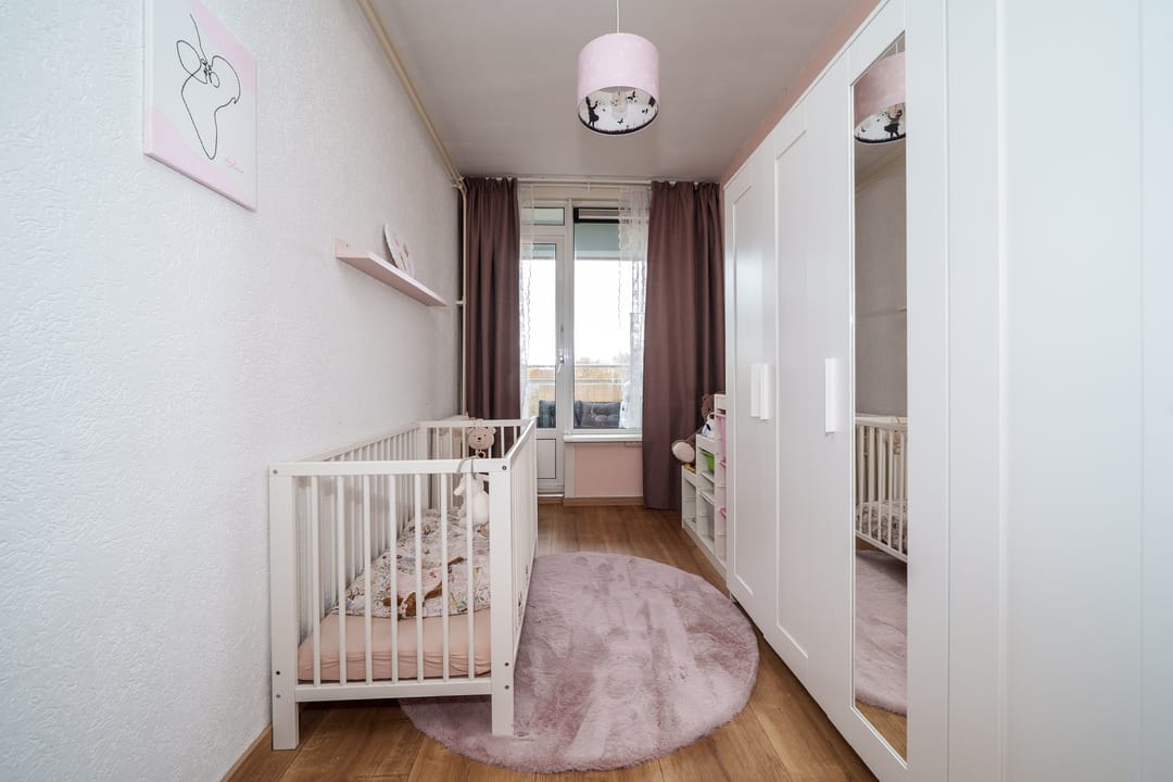 Foto 16 van Burgemeester Hazenberglaan 99