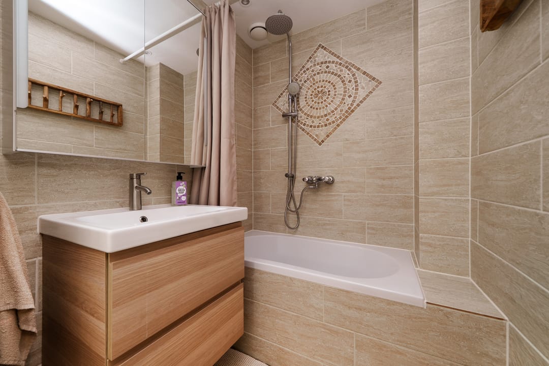 Foto 17 van Burgemeester Hazenberglaan 99