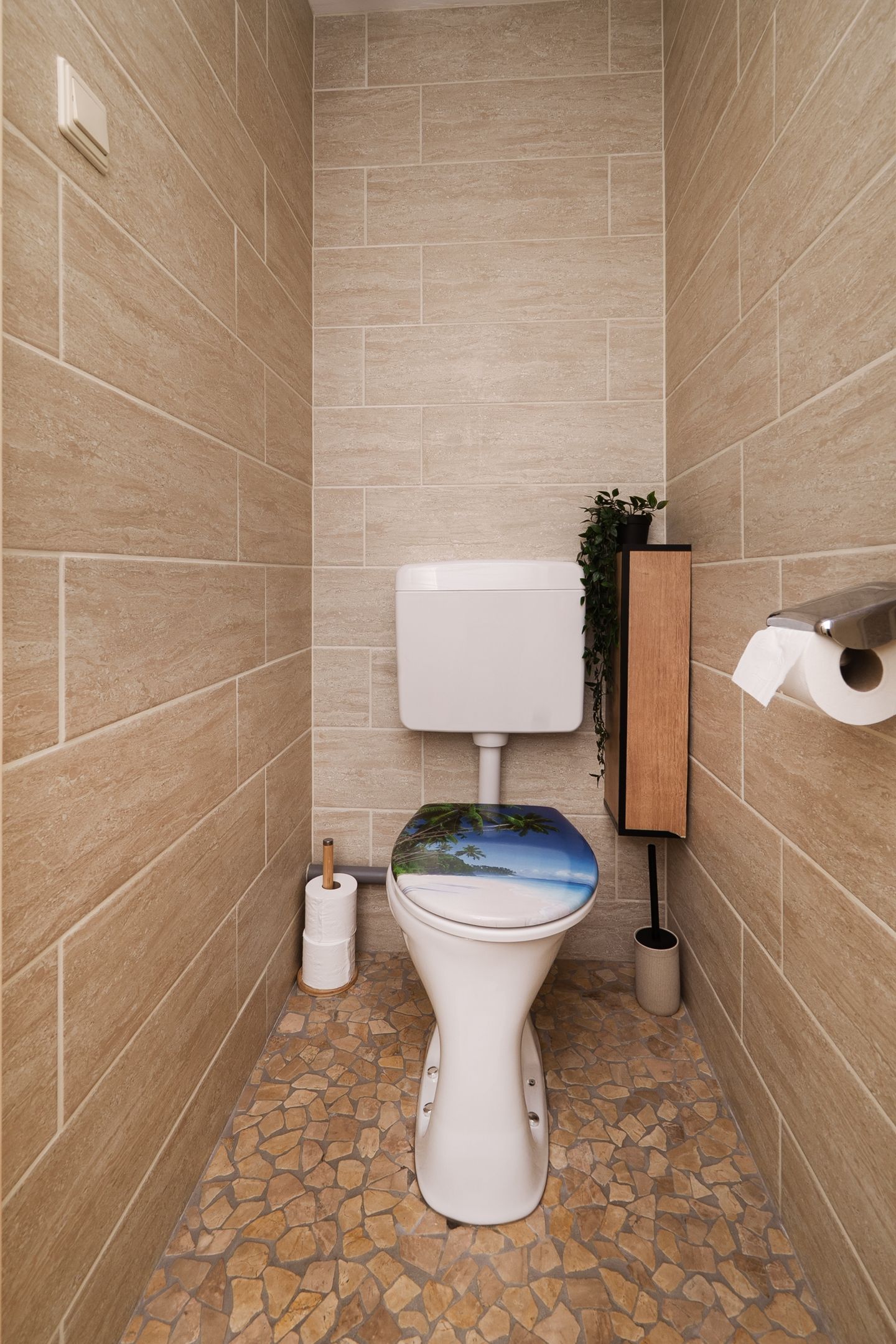 Foto 20 van Burgemeester Hazenberglaan 99