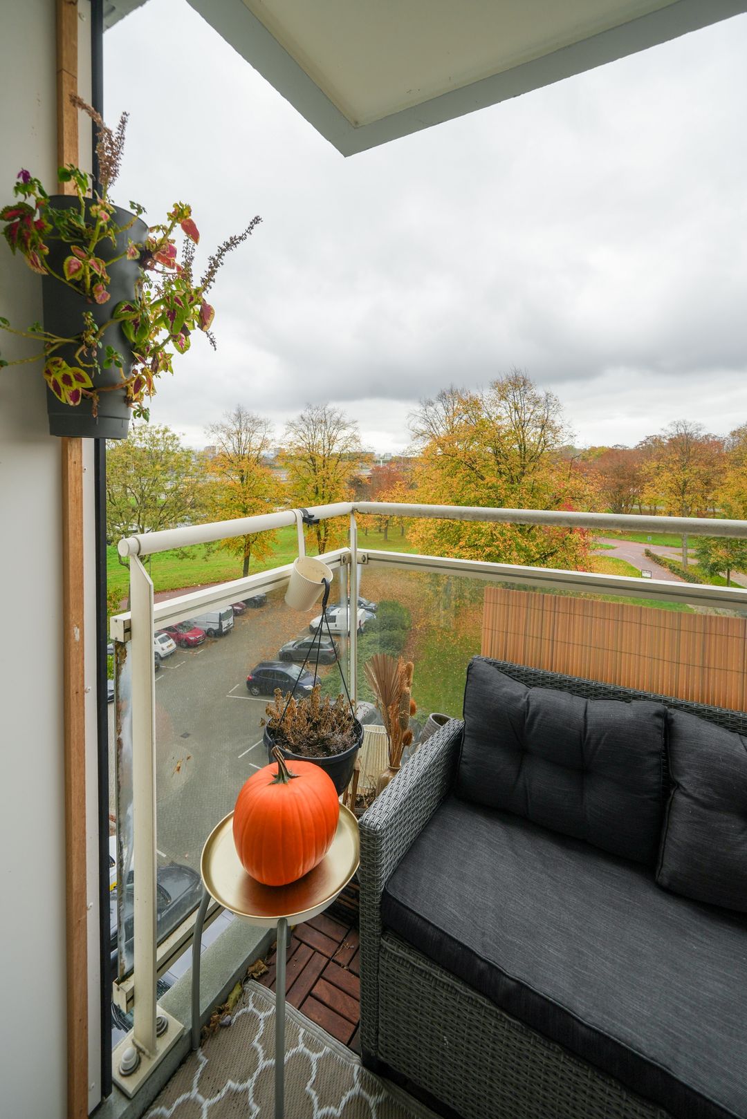 Foto 22 van Burgemeester Hazenberglaan 99