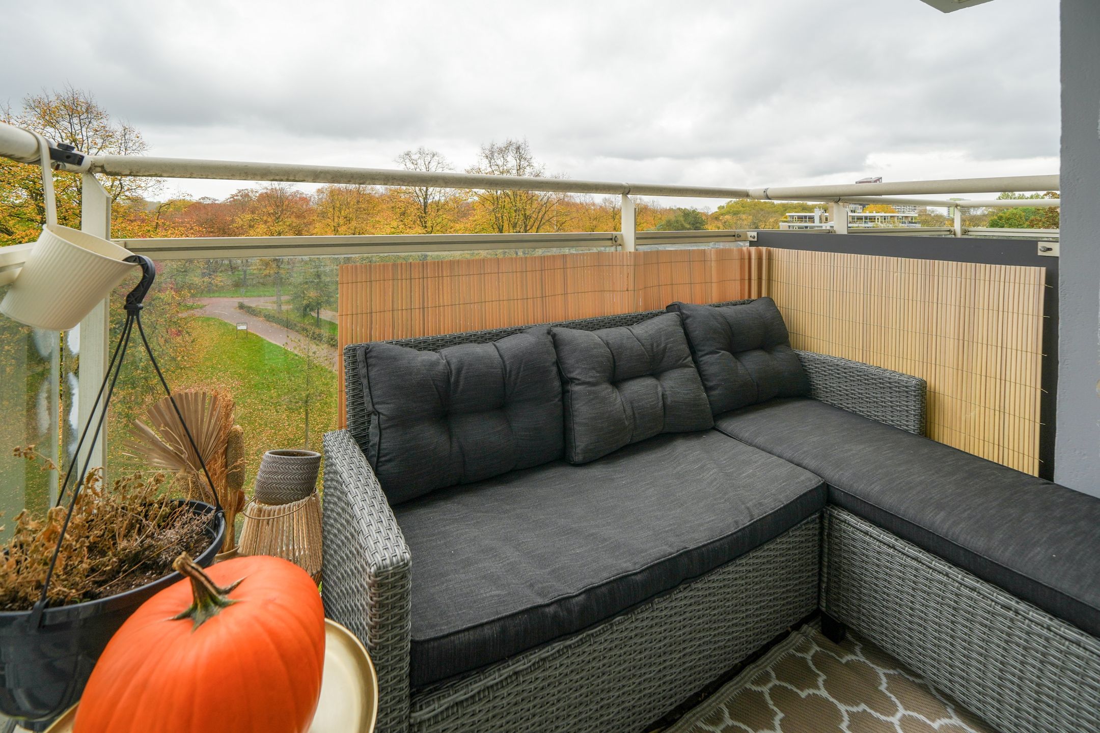 Foto 24 van Burgemeester Hazenberglaan 99