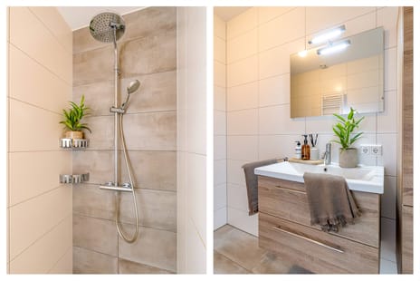 Homerusplein 64 tertiary image