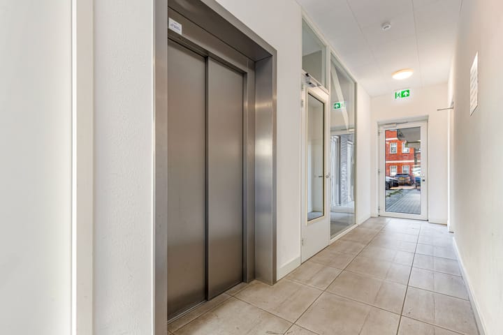 Foto 6 van Homerusplein 64