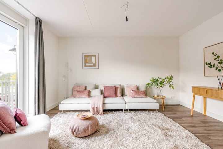 Foto 10 van Homerusplein 64