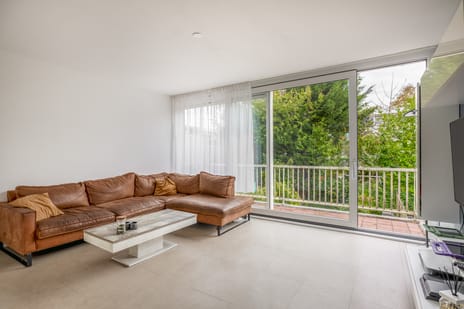 Beethovenstraat 20 secondary image