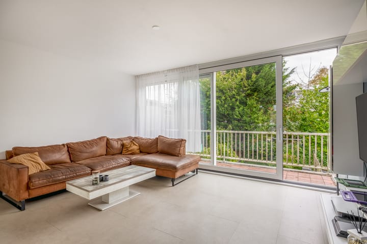 Foto 2 van Beethovenstraat 20