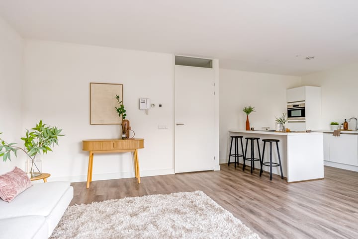 Foto 13 van Homerusplein 64