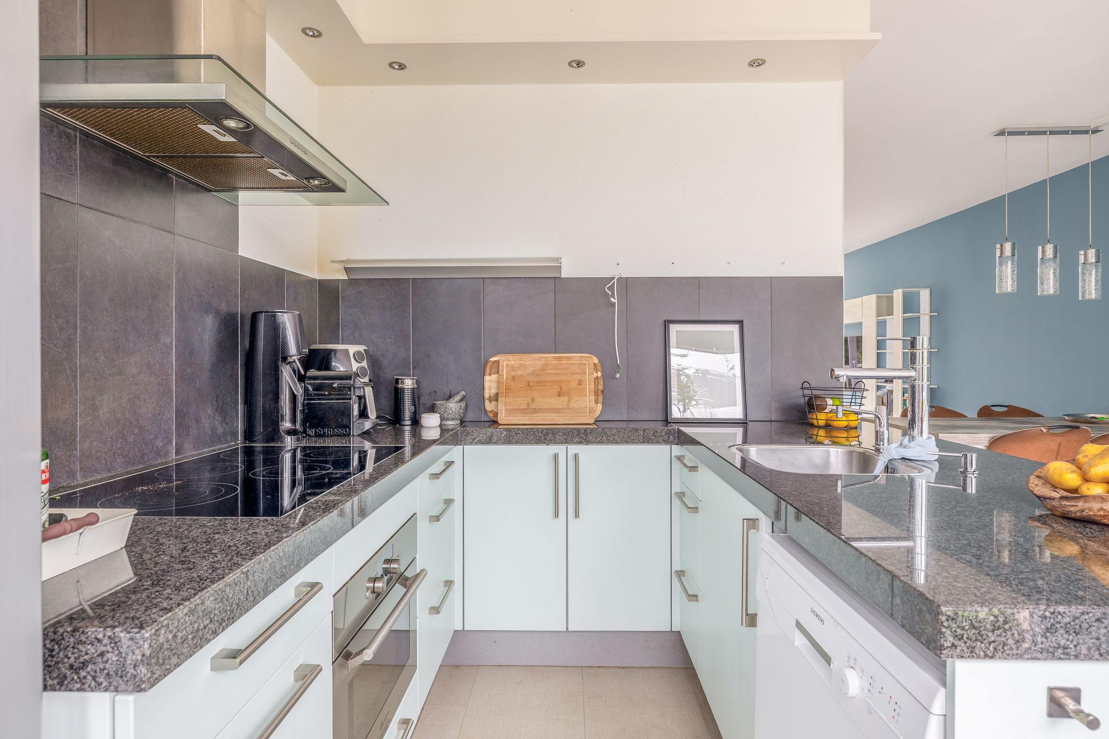 Foto 3 van Beethovenstraat 20