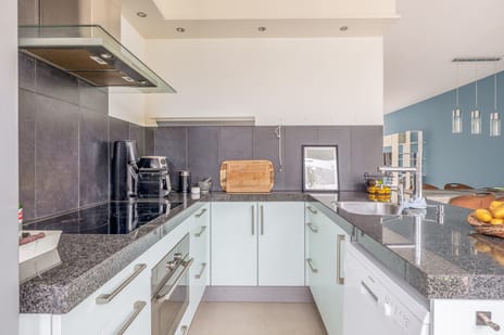 Beethovenstraat 20 tertiary image